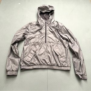 Under Armour Windbreaker